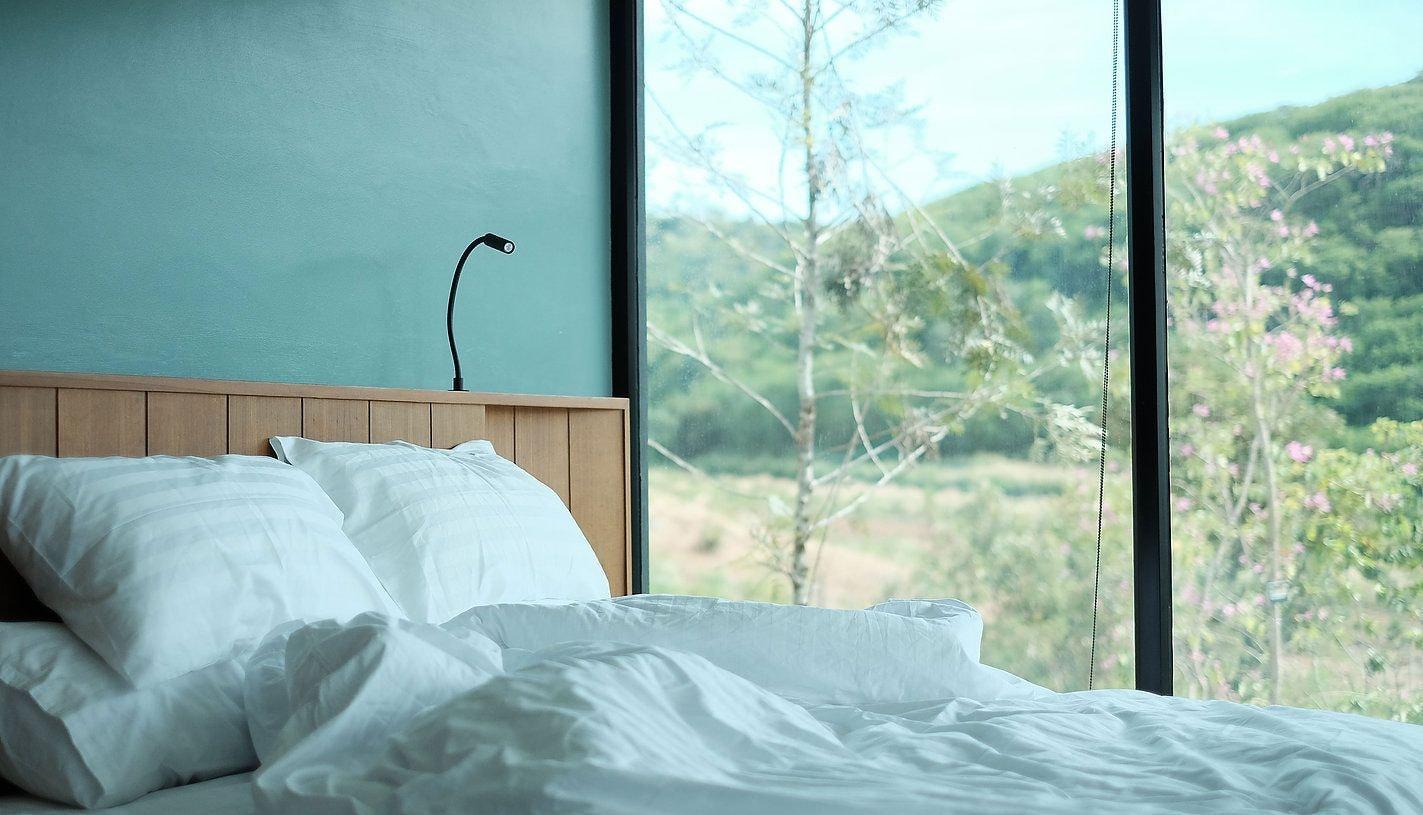 The Paz Resort Khao Yai By Pcl Nong Sarai Exterior photo